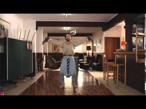 Пока жены нет дома