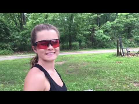 Доступ разрешен