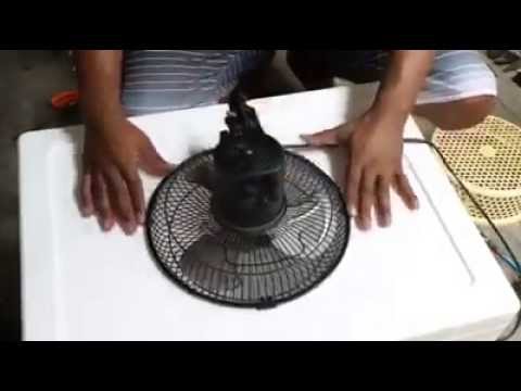 Как сделать кондиционер своими руками