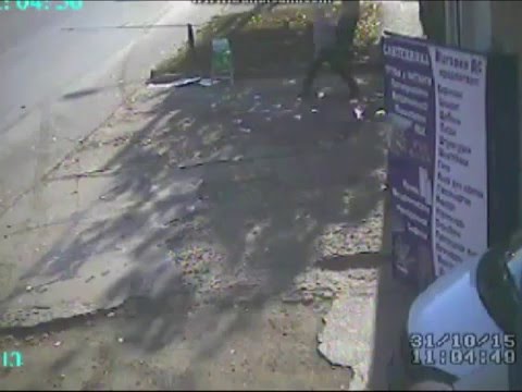 Supreme level of luck SOOO Close