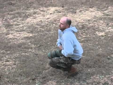 Гениальная игра актеров