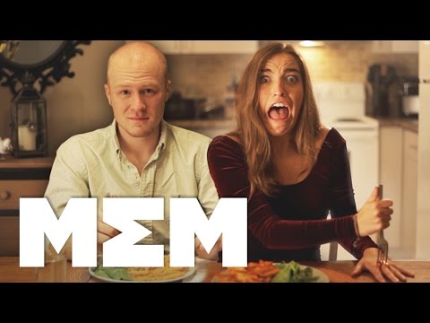 11 способов растопить лед на свидании