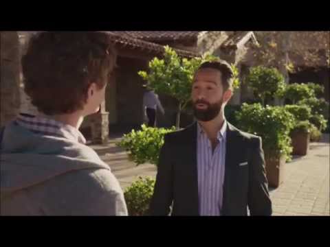 Вы не можете не платить, у нас контракт