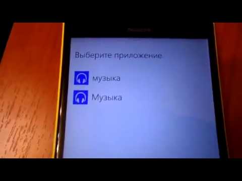 Понимает с полуслова...)))