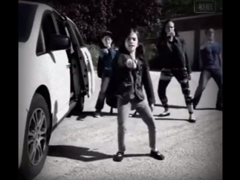 Вайн как семейный бизнес