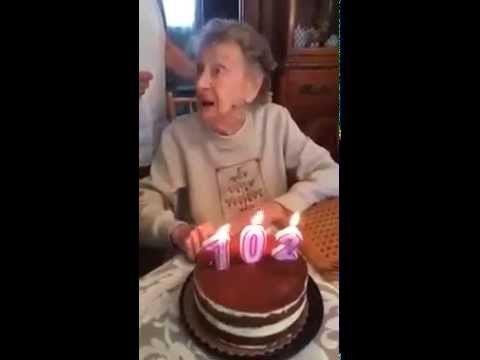 смотрим с 15 секунды:)