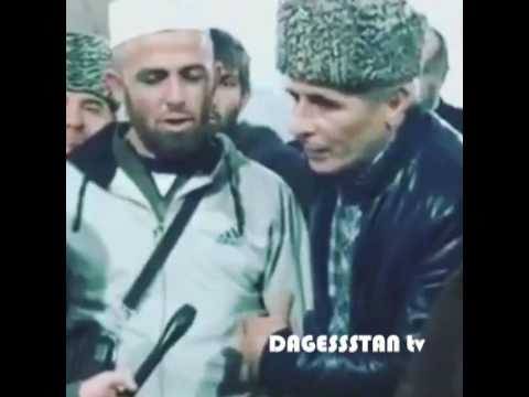 Первый в мире переводчик, с русского на русский