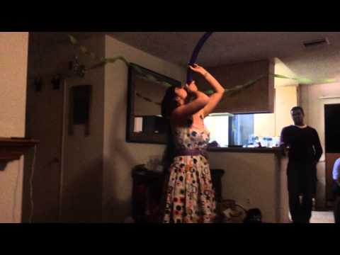 доброе утро и хорошего дня :)