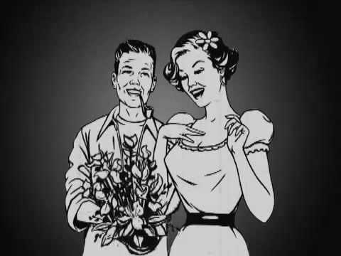 &laquo;Как выжить при ПМС&raquo;, режиссер Морис Деверо (2003)