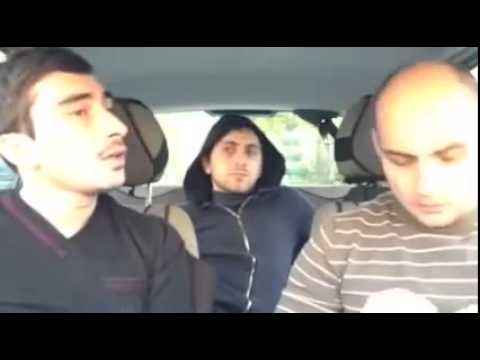 подписчики