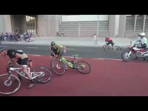 Ветер-ветер