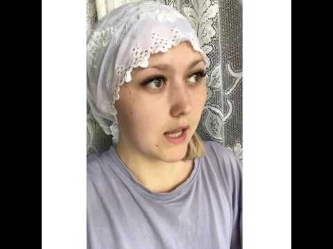 Рай для работы