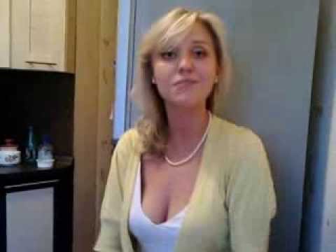 Вот это Мамочка