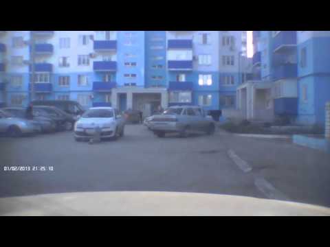 кто виноват?