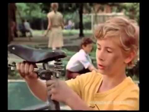 Вся суть тюнинга за 2 минуты