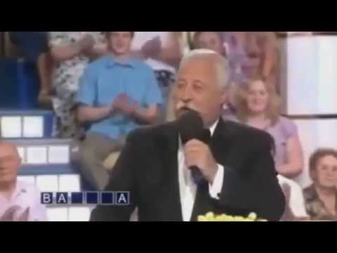 Смешной русский трейлер к фильму Миссия невыполнима 5