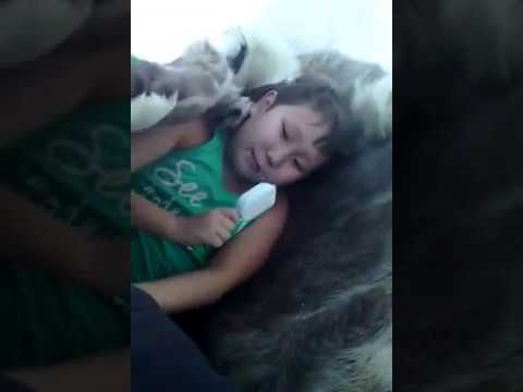 Северная Якутия