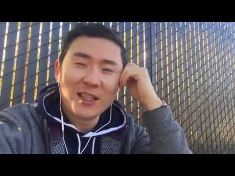 Мысли про AI (Artificial Intelligence) и Alpha Go - Daily Vlog