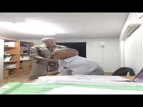 не оплаченная работа может быть опасна для здоровья