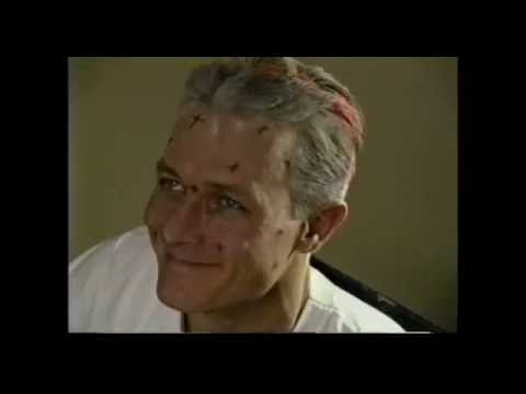 Terminator 2 Making of  (1991)