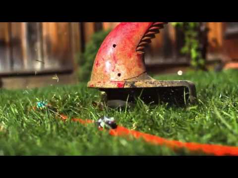 Когда взрослые впадают в детство.