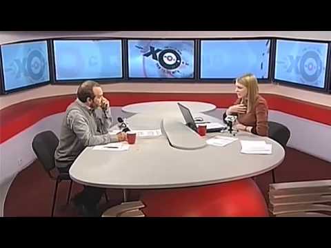 В России 8 миллионов людей