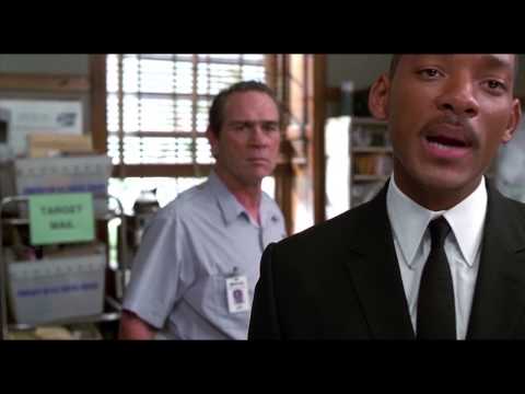 Как отбирают кандидатов на Евровидение?!