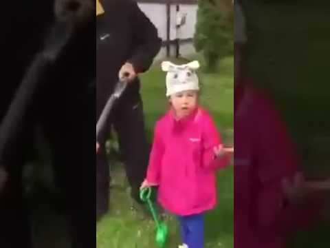 Вы понимаете, что делаете!?