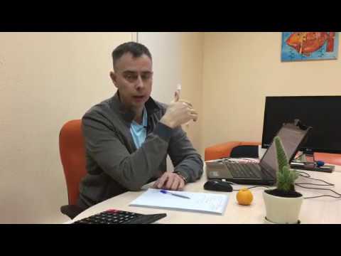 №217 - 23 тезиса: как создать и развивать ИТ- бизнес в России, на базе нашего опыта...