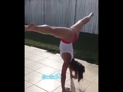 Минутка физкультуры и спорта