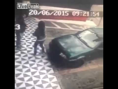 girl,Take a seat, relax, auto, cam, veb cam