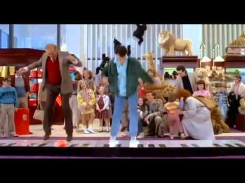 ТОП 250 лучших фильмов по версии IMDB за 3 минуты