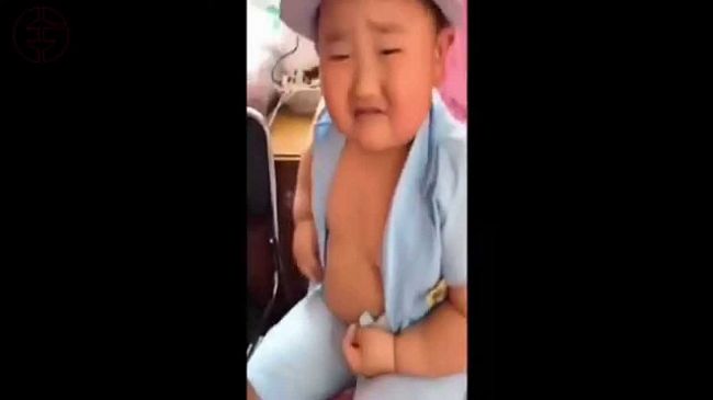 Проблема весны №1 