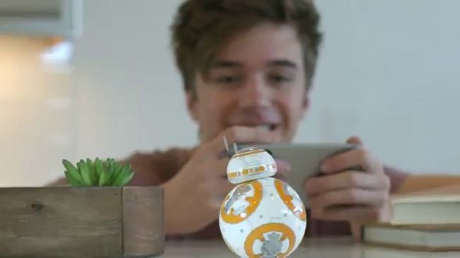 зачетная игрушка