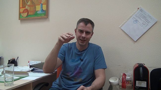 №260 - Сколько и как можно зарабатывать на канале Телеграм? Делюсь своим опытом...