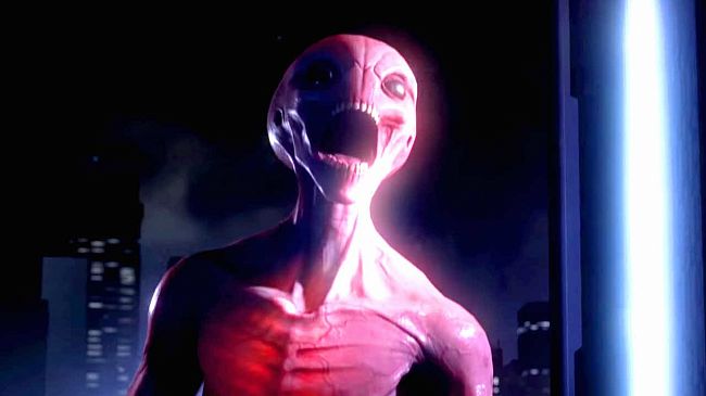 XCOM 2 Reveal Trailer &ndash; IGN First