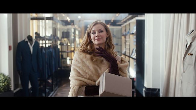 Ленинград &mdash; Экстаз / Leningrad &mdash; Ecstasy