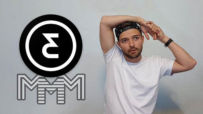 Что такое Nimses: РАЗВОД или наше БУДУЩЕЕ?