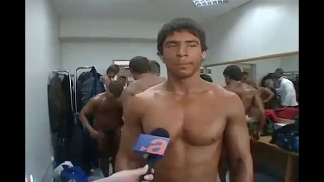 Ходят тут топчут