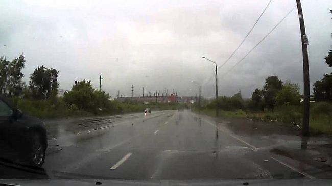 Ловкий кашкай