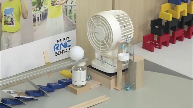 Некая наркомания