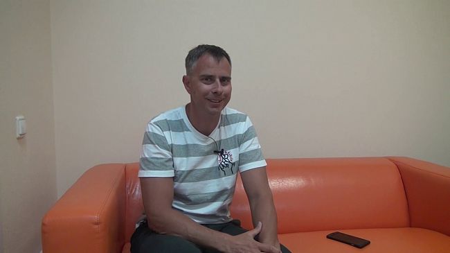 Как обманывают обычных offline- бизнесменов в сфере "высоких" информационных технологий :)