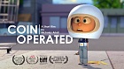 Coin Operated - Animated Short Film